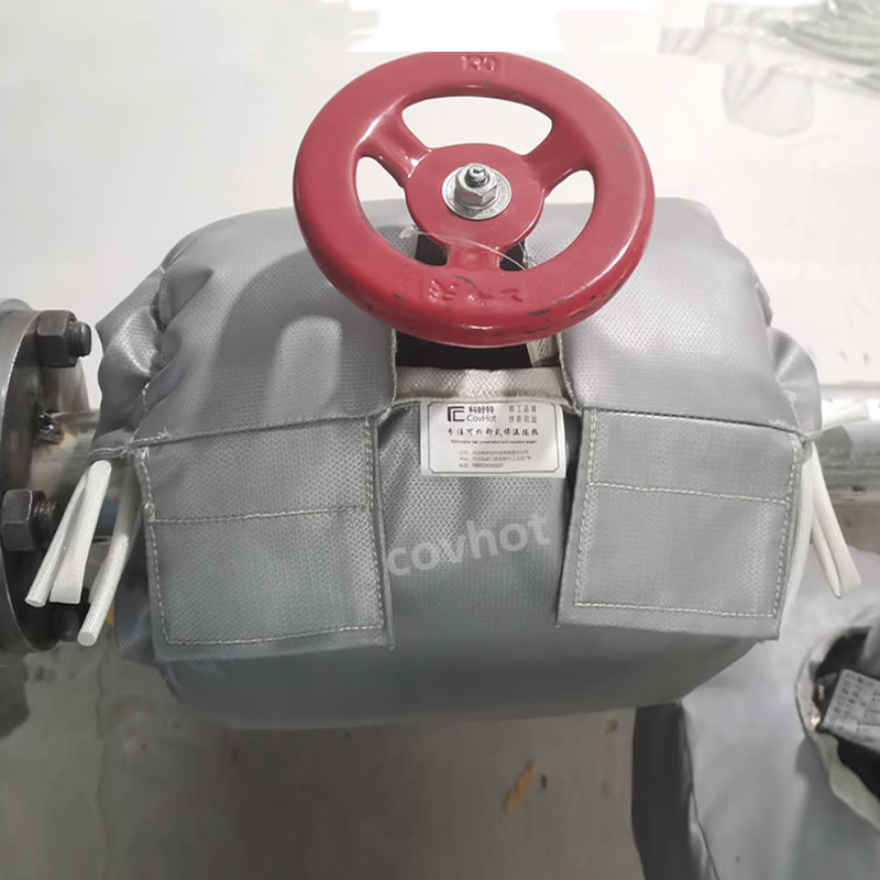 <a href=http://m.jiangyihua.com.cn/e/tags/?tagname=%E9%98%80%E9%97%A8%E4%BF%9D%E6%B8%A9%E5%A5%97 target=_blank class=infotextkey><a href=http://m.jiangyihua.com.cn/e/tags/?tagname=%E9%98%80%E9%97%A8%E4%BF%9D%E6%B8%A9 target=_blank class=infotextkey>閥門保溫</a>套</a>