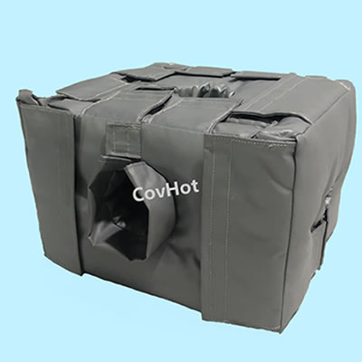 電伴熱防凍<a href=http://m.jiangyihua.com.cn/e/tags/?tagname=%E4%BF%9D%E6%B8%A9%E5%A5%97 target=_blank class=infotextkey>保溫套</a>