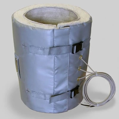 可拆卸電伴熱<a href=http://m.jiangyihua.com.cn/e/tags/?tagname=%E4%BF%9D%E6%B8%A9%E5%A5%97 target=_blank class=infotextkey>保溫套</a>