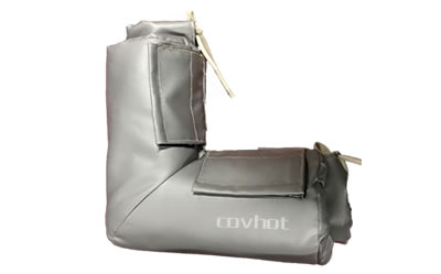 彎頭<a href=http://m.jiangyihua.com.cn/e/tags/?tagname=%E4%BF%9D%E6%B8%A9%E5%A5%97 target=_blank class=infotextkey>保溫套</a>