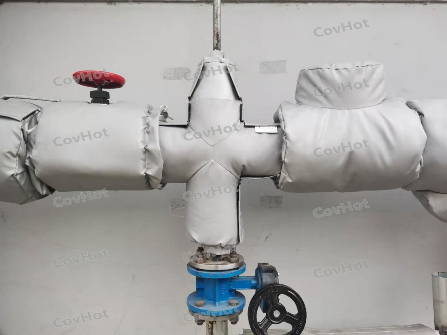 <a href=http://m.jiangyihua.com.cn/e/tags/?tagname=%E8%AE%BE%E5%A4%87%E4%BF%9D%E6%B8%A9 target=_blank class=infotextkey>設(shè)備保溫</a>套