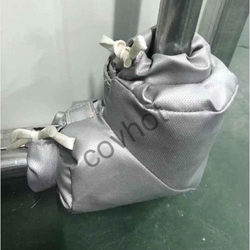 彎頭<a href=http://m.jiangyihua.com.cn/e/tags/?tagname=%E4%BF%9D%E6%B8%A9%E9%9A%94%E7%83%AD target=_blank class=infotextkey>保溫隔熱</a>