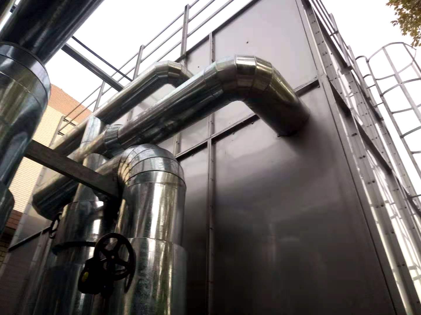 蒸汽<a href=http://m.jiangyihua.com.cn/e/tags/?tagname=%E9%98%80%E9%97%A8%E4%BF%9D%E6%B8%A9%E8%A1%A3 target=_blank class=infotextkey><a href=http://m.jiangyihua.com.cn/e/tags/?tagname=%E9%98%80%E9%97%A8%E4%BF%9D%E6%B8%A9 target=_blank class=infotextkey>閥門保溫</a>衣</a>