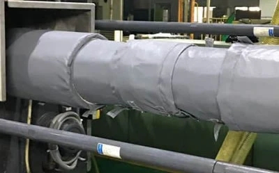 新型<a href=http://m.jiangyihua.com.cn/e/tags/?tagname=%E9%98%80%E9%97%A8%E4%BF%9D%E6%B8%A9 target=_blank class=infotextkey>閥門保溫</a>方式