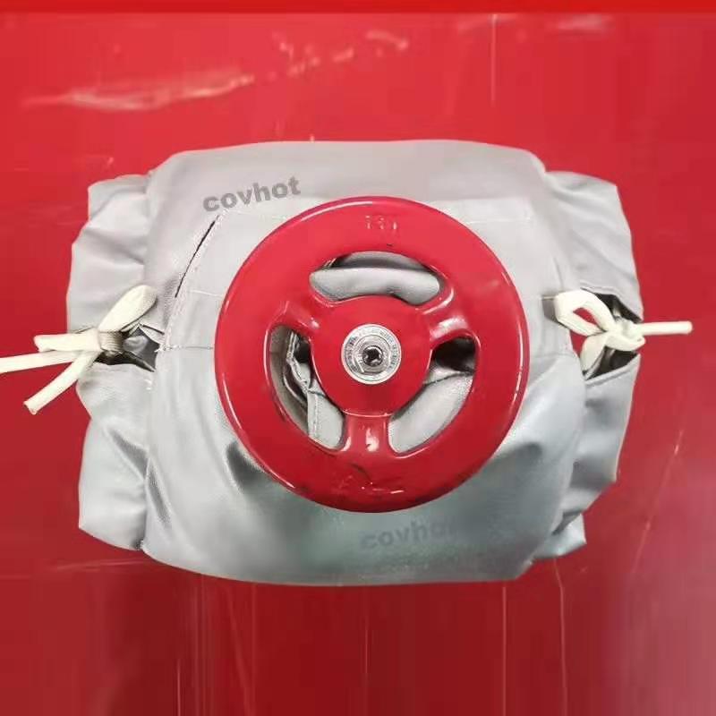 柔性<a href=http://m.jiangyihua.com.cn/e/tags/?tagname=%E5%8F%AF%E6%8B%86%E5%8D%B8%E4%BF%9D%E6%B8%A9 target=_blank class=infotextkey>可拆卸保溫</a>夾套