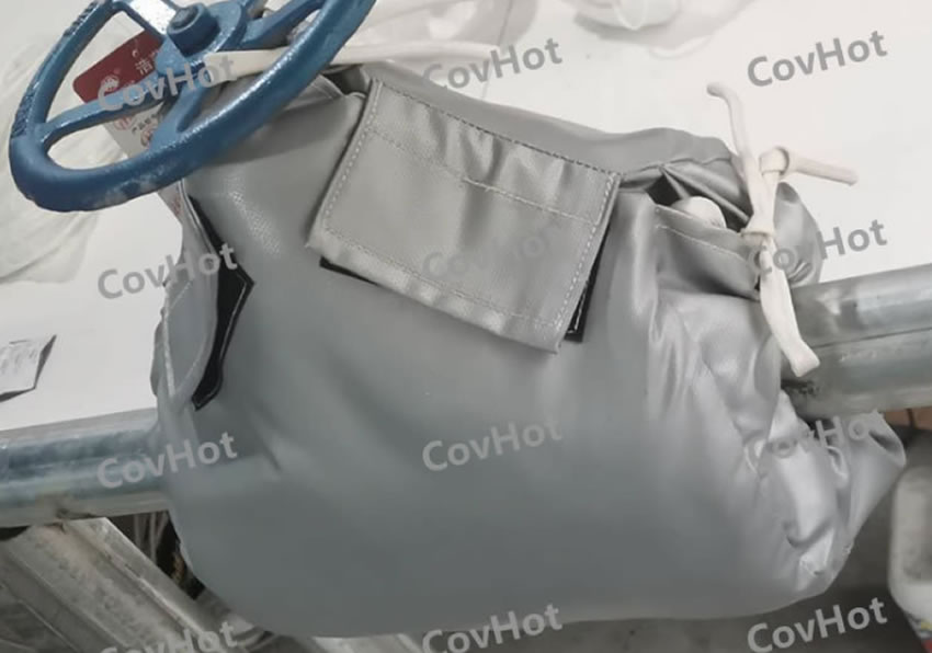 可拆卸式<a href=http://m.jiangyihua.com.cn/e/tags/?tagname=%E4%BF%9D%E6%B8%A9%E5%A5%97 target=_blank class=infotextkey>保溫套</a>