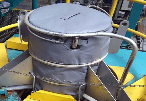 設備節能<a href=http://m.jiangyihua.com.cn/e/tags/?tagname=%E4%BF%9D%E6%B8%A9%E5%A5%97 target=_blank class=infotextkey>保溫套</a>