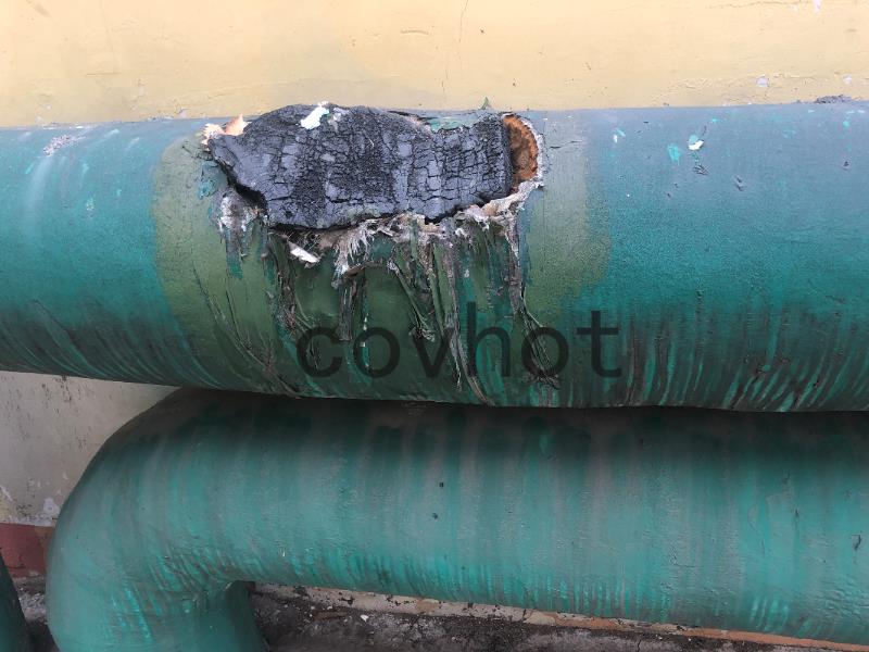 <a href=http://m.jiangyihua.com.cn/e/tags/?tagname=%E4%BF%9D%E6%B8%A9%E5%A5%97 target=_blank class=infotextkey>保溫套</a>