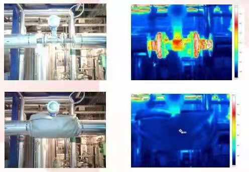 <a href=http://m.jiangyihua.com.cn/e/tags/?tagname=%E5%8F%AF%E6%8B%86%E5%8D%B8%E4%BF%9D%E6%B8%A9 target=_blank class=infotextkey>可拆卸保溫</a>夾套