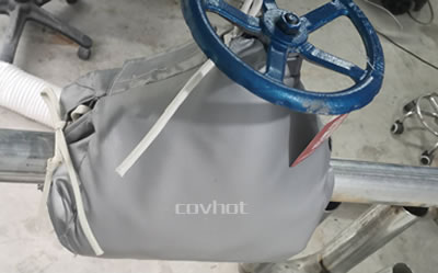 蒸汽<a href=http://m.jiangyihua.com.cn/e/tags/?tagname=%E9%98%80%E9%97%A8%E4%BF%9D%E6%B8%A9%E5%A5%97 target=_blank class=infotextkey><a href=http://m.jiangyihua.com.cn/e/tags/?tagname=%E9%98%80%E9%97%A8%E4%BF%9D%E6%B8%A9 target=_blank class=infotextkey>閥門保溫</a>套</a>