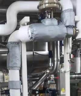 <a href=http://m.jiangyihua.com.cn/e/tags/?tagname=%E5%8F%AF%E6%8B%86%E5%8D%B8%E4%BF%9D%E6%B8%A9%E5%A5%97 target=_blank class=infotextkey>可拆卸<a href=http://m.jiangyihua.com.cn/e/tags/?tagname=%E4%BF%9D%E6%B8%A9%E5%A5%97 target=_blank class=infotextkey>保溫套</a></a>安裝