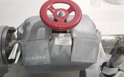 閥門<a href=http://m.jiangyihua.com.cn/e/tags/?tagname=%E5%8F%AF%E6%8B%86%E5%8D%B8%E4%BF%9D%E6%B8%A9%E8%A1%A3 target=_blank class=infotextkey><a href=http://m.jiangyihua.com.cn/e/tags/?tagname=%E5%8F%AF%E6%8B%86%E5%8D%B8%E4%BF%9D%E6%B8%A9%E8%A1%A3 target=_blank class=infotextkey>可拆卸<a href=http://m.jiangyihua.com.cn/e/tags/?tagname=%E4%BF%9D%E6%B8%A9%E8%A1%A3 target=_blank class=infotextkey>保溫衣</a></a></a>