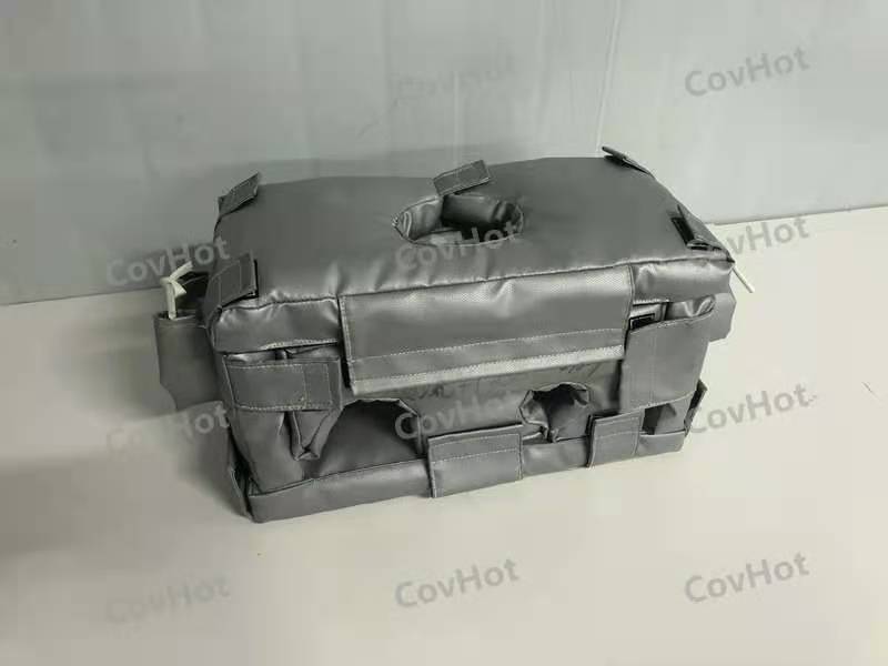 泵體<a href=http://m.jiangyihua.com.cn/e/tags/?tagname=%E5%8F%AF%E6%8B%86%E5%8D%B8%E4%BF%9D%E6%B8%A9%E8%A1%A3 target=_blank class=infotextkey><a href=http://m.jiangyihua.com.cn/e/tags/?tagname=%E5%8F%AF%E6%8B%86%E5%8D%B8%E4%BF%9D%E6%B8%A9%E8%A1%A3 target=_blank class=infotextkey>可拆卸<a href=http://m.jiangyihua.com.cn/e/tags/?tagname=%E4%BF%9D%E6%B8%A9%E8%A1%A3 target=_blank class=infotextkey>保溫衣</a></a></a>