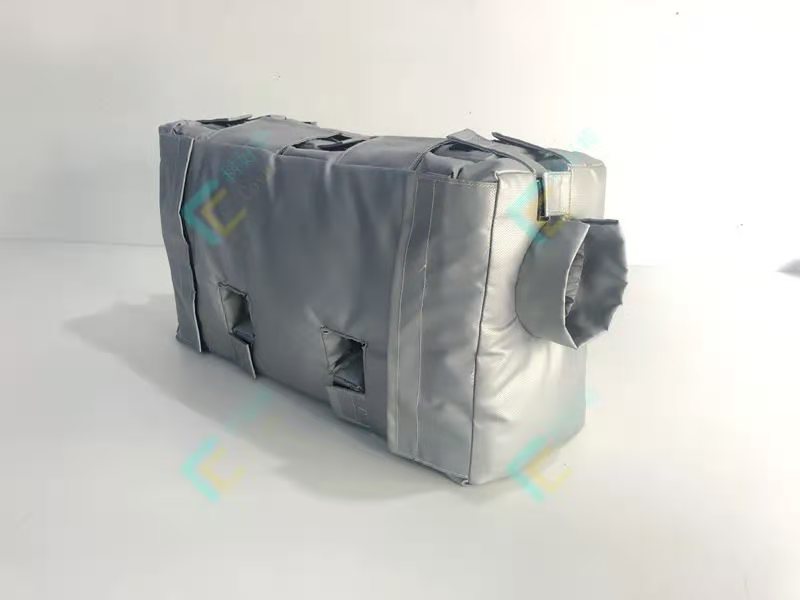 泵體<a href=http://m.jiangyihua.com.cn/e/tags/?tagname=%E5%8F%AF%E6%8B%86%E5%8D%B8%E4%BF%9D%E6%B8%A9%E8%A1%A3 target=_blank class=infotextkey><a href=http://m.jiangyihua.com.cn/e/tags/?tagname=%E5%8F%AF%E6%8B%86%E5%8D%B8%E4%BF%9D%E6%B8%A9%E8%A1%A3 target=_blank class=infotextkey>可拆卸<a href=http://m.jiangyihua.com.cn/e/tags/?tagname=%E4%BF%9D%E6%B8%A9%E8%A1%A3 target=_blank class=infotextkey>保溫衣</a></a></a>