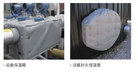 <a href=http://m.jiangyihua.com.cn/e/tags/?tagname=%E8%AE%BE%E5%A4%87%E9%9A%94%E7%83%AD%E7%BD%A9 target=_blank class=infotextkey>設備隔熱罩</a>
