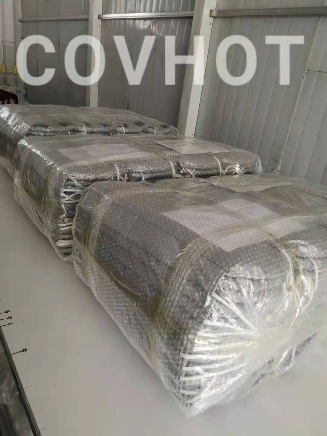 可拆卸<a href=http://m.jiangyihua.com.cn/e/tags/?tagname=%E9%98%80%E9%97%A8%E4%BF%9D%E6%B8%A9%E5%A5%97 target=_blank class=infotextkey><a href=http://m.jiangyihua.com.cn/e/tags/?tagname=%E9%98%80%E9%97%A8%E4%BF%9D%E6%B8%A9 target=_blank class=infotextkey>閥門保溫</a>套</a>批發