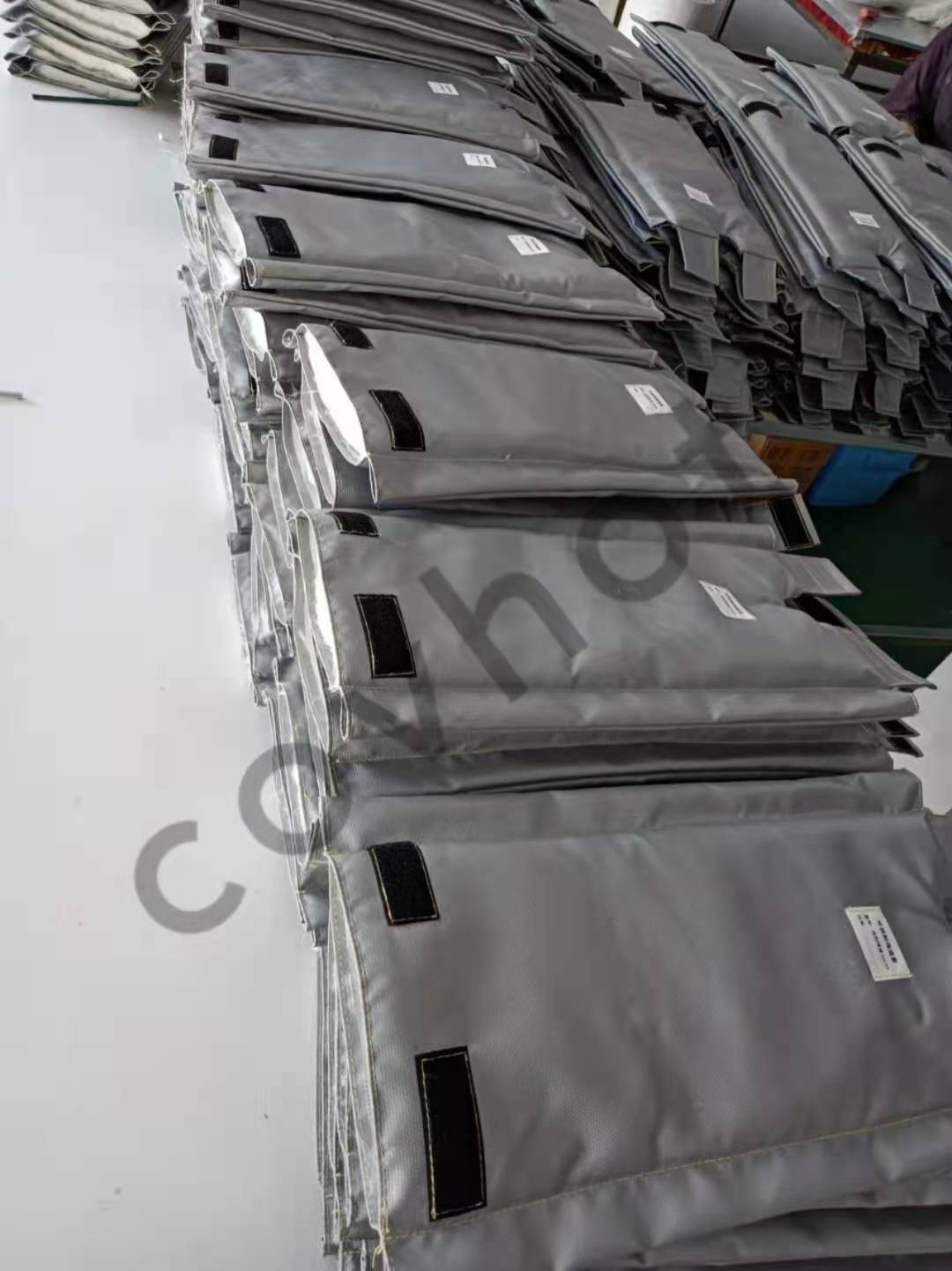 可拆卸<a href=http://m.jiangyihua.com.cn/e/tags/?tagname=%E9%98%80%E9%97%A8%E4%BF%9D%E6%B8%A9%E5%A5%97 target=_blank class=infotextkey><a href=http://m.jiangyihua.com.cn/e/tags/?tagname=%E9%98%80%E9%97%A8%E4%BF%9D%E6%B8%A9 target=_blank class=infotextkey>閥門保溫</a>套</a>批發