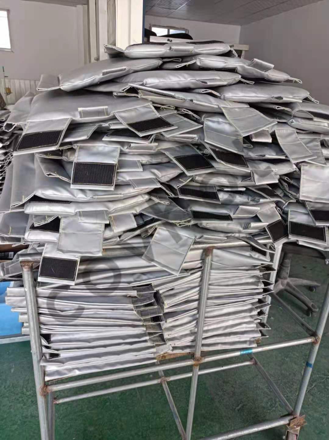 <a href=http://m.jiangyihua.com.cn/e/tags/?tagname=%E9%98%80%E9%97%A8%E4%BF%9D%E6%B8%A9%E5%A5%97 target=_blank class=infotextkey><a href=http://m.jiangyihua.com.cn/e/tags/?tagname=%E9%98%80%E9%97%A8%E4%BF%9D%E6%B8%A9 target=_blank class=infotextkey>閥門(mén)保溫</a>套</a>批發(fā)