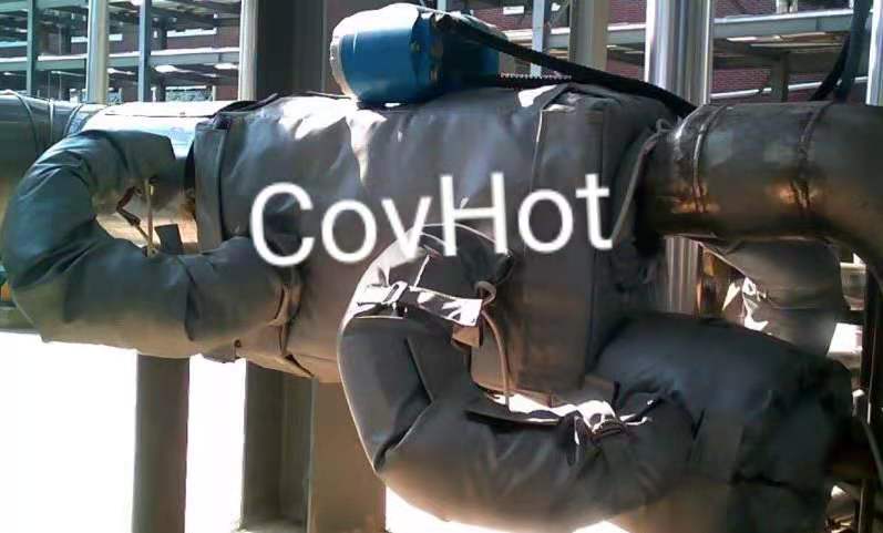 <a href=http://m.jiangyihua.com.cn/e/tags/?tagname=%E9%98%80%E9%97%A8%E4%BF%9D%E6%B8%A9%E5%A5%97 target=_blank class=infotextkey><a href=http://m.jiangyihua.com.cn/e/tags/?tagname=%E9%98%80%E9%97%A8%E4%BF%9D%E6%B8%A9 target=_blank class=infotextkey>閥門保溫</a>套</a>的好處