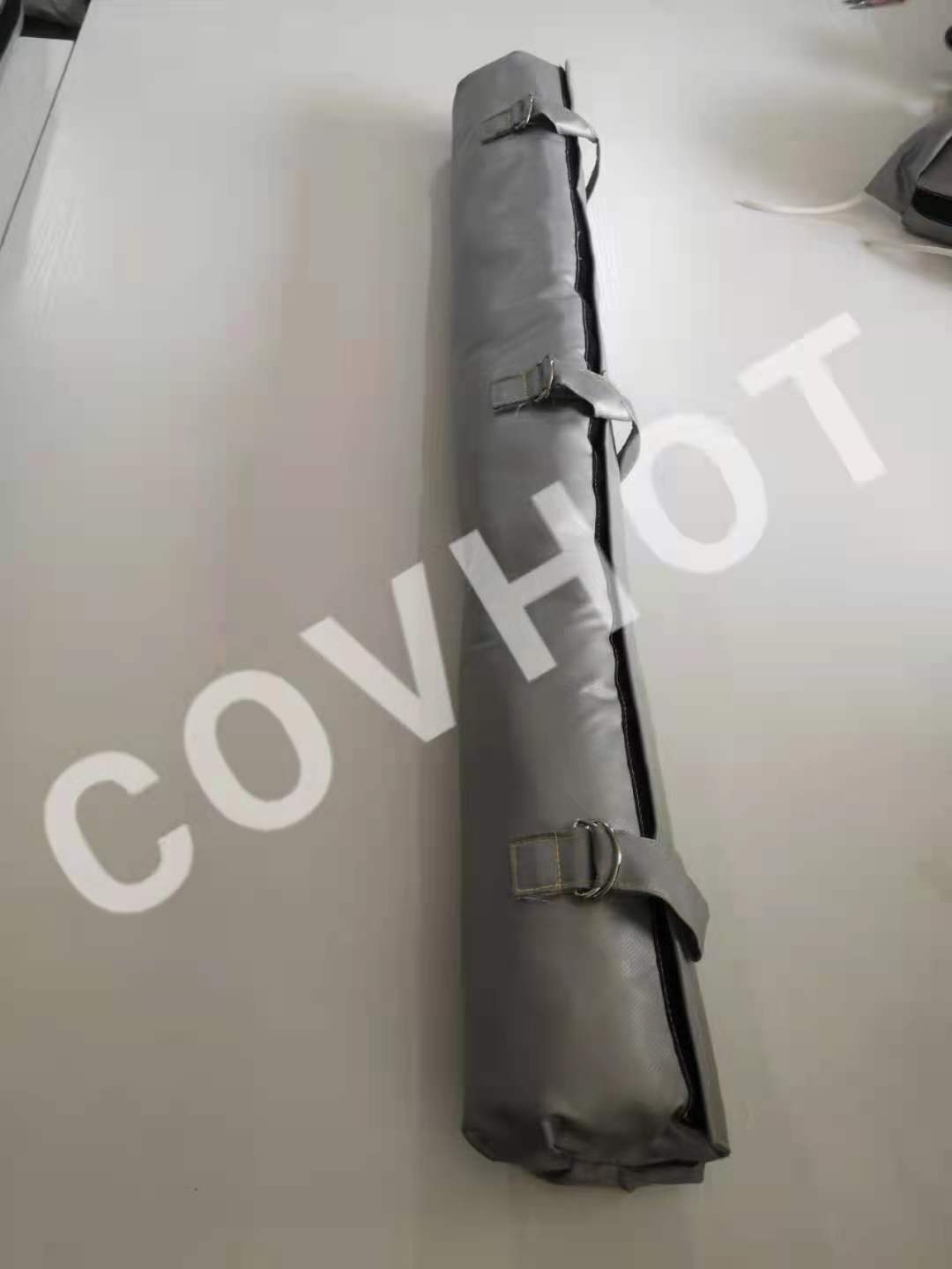 天然氣<a href=http://m.jiangyihua.com.cn/e/tags/?tagname=%E9%98%80%E9%97%A8%E4%BF%9D%E6%B8%A9 target=_blank class=infotextkey>閥門保溫</a>