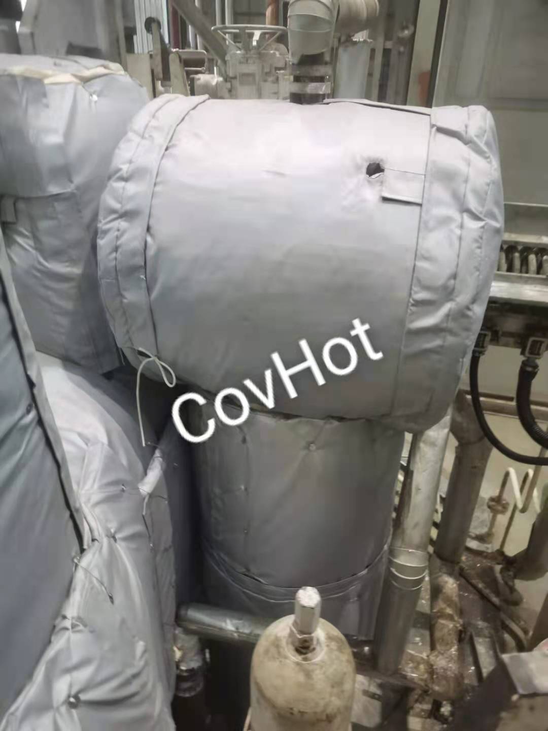 汽輪機<a href=http://m.jiangyihua.com.cn/e/tags/?tagname=%E4%BF%9D%E6%B8%A9%E5%A5%97 target=_blank class=infotextkey>保溫套</a>