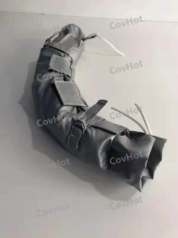 <a href=http://m.jiangyihua.com.cn/e/tags/?tagname=%E5%8F%AF%E6%8B%86%E5%8D%B8%E4%BF%9D%E6%B8%A9%E5%A5%97 target=_blank class=infotextkey>可拆卸<a href=http://m.jiangyihua.com.cn/e/tags/?tagname=%E4%BF%9D%E6%B8%A9%E5%A5%97 target=_blank class=infotextkey>保溫套</a></a>的主要應用