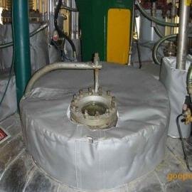 人孔<a href=http://m.jiangyihua.com.cn/e/tags/?tagname=%E4%BF%9D%E6%B8%A9%E9%9A%94%E7%83%AD target=_blank class=infotextkey>保溫隔熱</a>