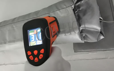 可拆卸<a href=http://m.jiangyihua.com.cn/e/tags/?tagname=%E4%BF%9D%E6%B8%A9%E9%9A%94%E7%83%AD target=_blank class=infotextkey>保溫隔熱</a>