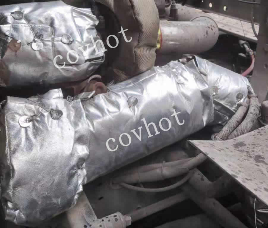 <a href=http://m.jiangyihua.com.cn/e/tags/?tagname=%E4%BF%9D%E6%B8%A9%E9%9A%94%E7%83%AD target=_blank class=infotextkey>保溫隔熱</a>