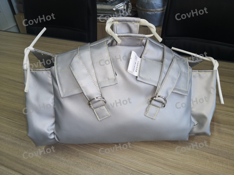 <a href=http://m.jiangyihua.com.cn/e/tags/?tagname=%E4%BF%9D%E6%B8%A9%E5%A5%97 target=_blank class=infotextkey>保溫套</a>批發