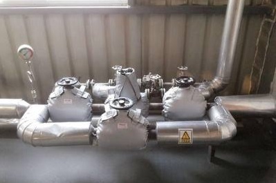 <a href=http://m.jiangyihua.com.cn/e/tags/?tagname=%E5%8F%AF%E6%8B%86%E5%8D%B8%E4%BF%9D%E6%B8%A9%E5%A5%97 target=_blank class=infotextkey>可拆卸<a href=http://m.jiangyihua.com.cn/e/tags/?tagname=%E4%BF%9D%E6%B8%A9%E5%A5%97 target=_blank class=infotextkey>保溫套</a></a>優(yōu)勢(shì)