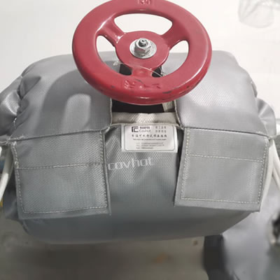 蒸汽<a href=http://m.jiangyihua.com.cn/e/tags/?tagname=%E9%98%80%E9%97%A8%E4%BF%9D%E6%B8%A9%E5%A5%97 target=_blank class=infotextkey><a href=http://m.jiangyihua.com.cn/e/tags/?tagname=%E9%98%80%E9%97%A8%E4%BF%9D%E6%B8%A9 target=_blank class=infotextkey>閥門保溫</a>套</a>