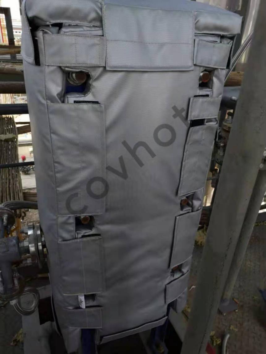 <a href=http://m.jiangyihua.com.cn/e/tags/?tagname=%E4%BF%9D%E6%B8%A9%E9%9A%94%E7%83%AD target=_blank class=infotextkey>保溫隔熱</a>