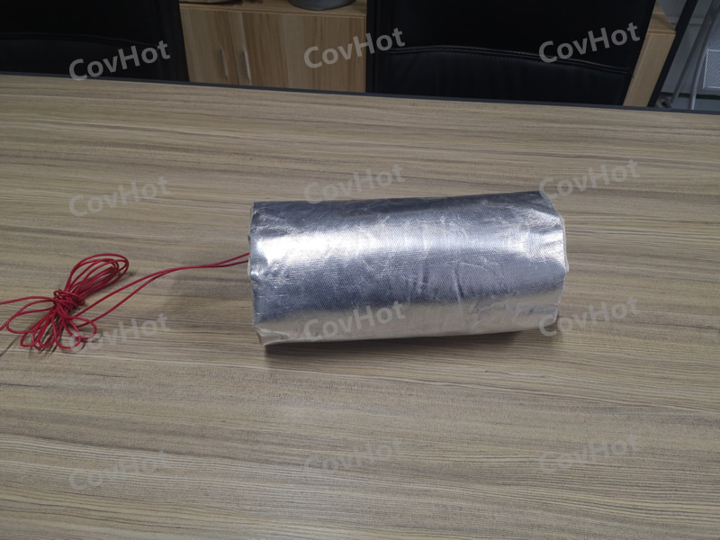 實(shí)驗(yàn)<a href=http://m.jiangyihua.com.cn/e/tags/?tagname=%E8%AE%BE%E5%A4%87%E4%BF%9D%E6%B8%A9 target=_blank class=infotextkey>設(shè)備保溫</a>隔熱套