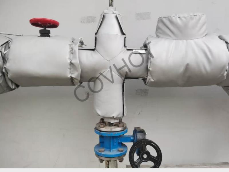 <a href=http://m.jiangyihua.com.cn/e/tags/?tagname=%E5%8F%AF%E6%8B%86%E5%8D%B8%E4%BF%9D%E6%B8%A9%E5%A5%97 target=_blank class=infotextkey>可拆卸<a href=http://m.jiangyihua.com.cn/e/tags/?tagname=%E4%BF%9D%E6%B8%A9%E5%A5%97 target=_blank class=infotextkey>保溫套</a></a>