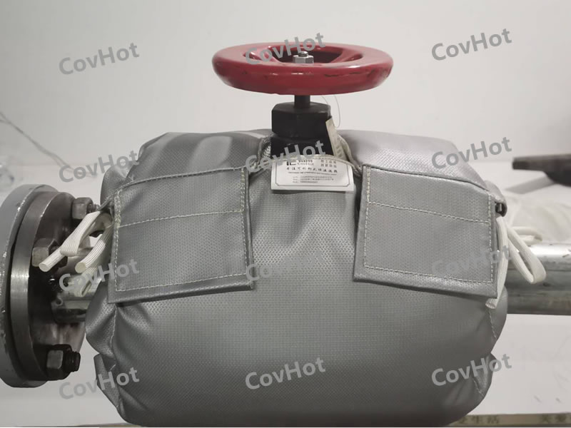 <a href=http://m.jiangyihua.com.cn/e/tags/?tagname=%E5%8F%AF%E6%8B%86%E5%8D%B8%E4%BF%9D%E6%B8%A9%E5%A5%97 target=_blank class=infotextkey>可拆卸<a href=http://m.jiangyihua.com.cn/e/tags/?tagname=%E4%BF%9D%E6%B8%A9%E5%A5%97 target=_blank class=infotextkey>保溫套</a></a>