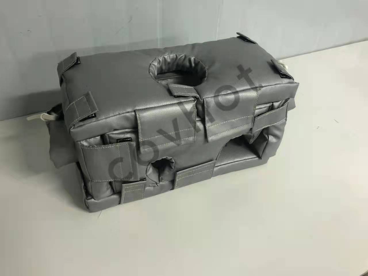 <a href=http://m.jiangyihua.com.cn/e/tags/?tagname=%E5%8F%AF%E6%8B%86%E5%8D%B8%E4%BF%9D%E6%B8%A9%E8%A1%A3 target=_blank class=infotextkey><a href=http://m.jiangyihua.com.cn/e/tags/?tagname=%E5%8F%AF%E6%8B%86%E5%8D%B8%E4%BF%9D%E6%B8%A9%E8%A1%A3 target=_blank class=infotextkey>可拆卸<a href=http://m.jiangyihua.com.cn/e/tags/?tagname=%E4%BF%9D%E6%B8%A9%E8%A1%A3 target=_blank class=infotextkey>保溫衣</a></a></a>