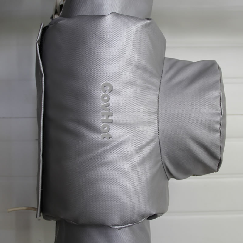 止回閥<a href=http://m.jiangyihua.com.cn/e/tags/?tagname=%E4%BF%9D%E6%B8%A9%E5%A5%97 target=_blank class=infotextkey>保溫套</a>