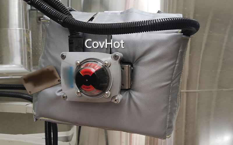 氣動<a href=http://m.jiangyihua.com.cn/e/tags/?tagname=%E9%98%80%E9%97%A8%E4%BF%9D%E6%B8%A9%E5%A5%97 target=_blank class=infotextkey><a href=http://m.jiangyihua.com.cn/e/tags/?tagname=%E9%98%80%E9%97%A8%E4%BF%9D%E6%B8%A9 target=_blank class=infotextkey>閥門保溫</a>套</a>