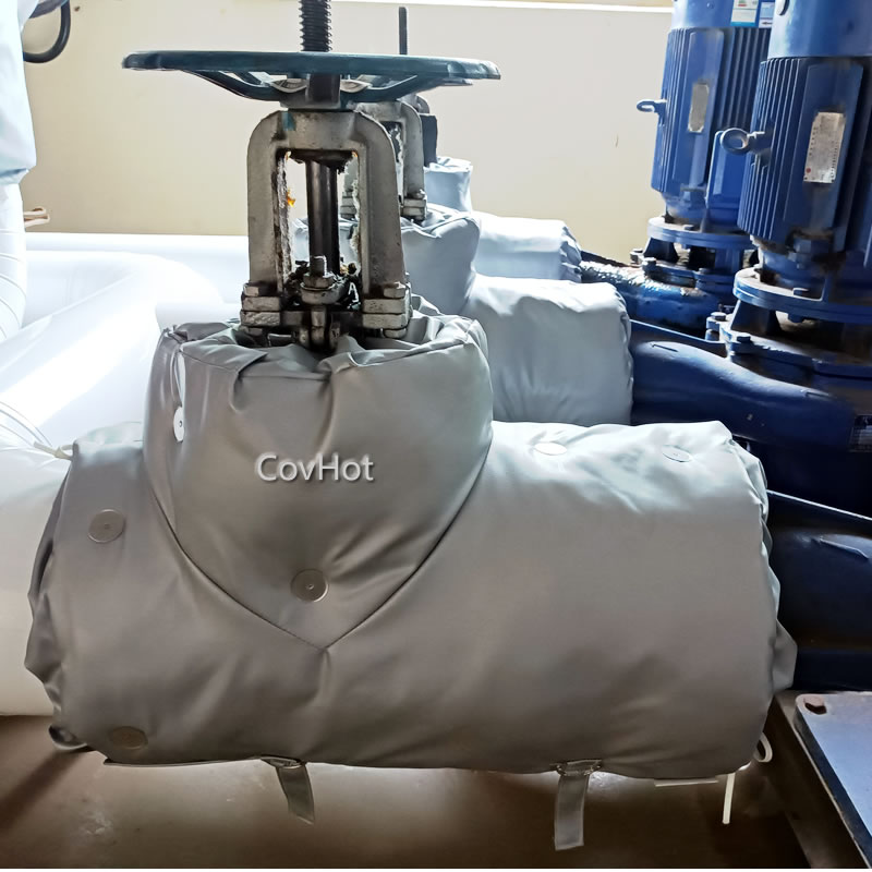 <a href=http://m.jiangyihua.com.cn/e/tags/?tagname=%E5%8F%AF%E6%8B%86%E5%8D%B8%E4%BF%9D%E6%B8%A9%E5%A5%97 target=_blank class=infotextkey>可拆卸<a href=http://m.jiangyihua.com.cn/e/tags/?tagname=%E4%BF%9D%E6%B8%A9%E5%A5%97 target=_blank class=infotextkey>保溫套</a></a>