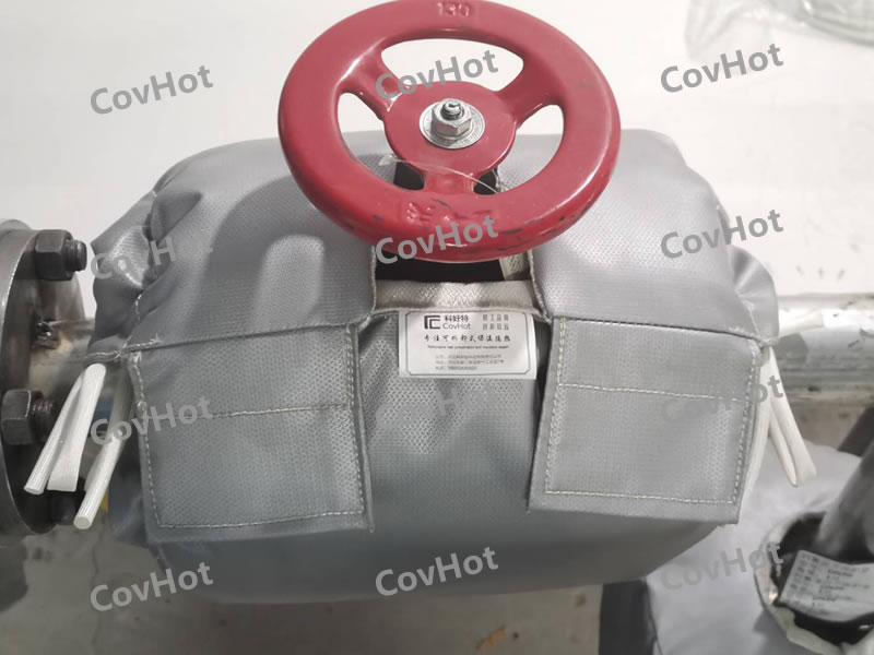 可拆卸<a href=http://m.jiangyihua.com.cn/e/tags/?tagname=%E9%98%80%E9%97%A8%E4%BF%9D%E6%B8%A9%E5%A5%97 target=_blank class=infotextkey><a href=http://m.jiangyihua.com.cn/e/tags/?tagname=%E9%98%80%E9%97%A8%E4%BF%9D%E6%B8%A9 target=_blank class=infotextkey>閥門保溫</a>套</a>