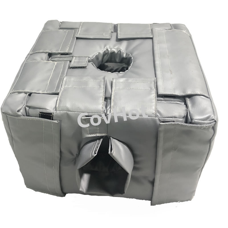 柔性<a href=http://m.jiangyihua.com.cn/e/tags/?tagname=%E4%BF%9D%E6%B8%A9%E5%A5%97 target=_blank class=infotextkey>保溫套</a>