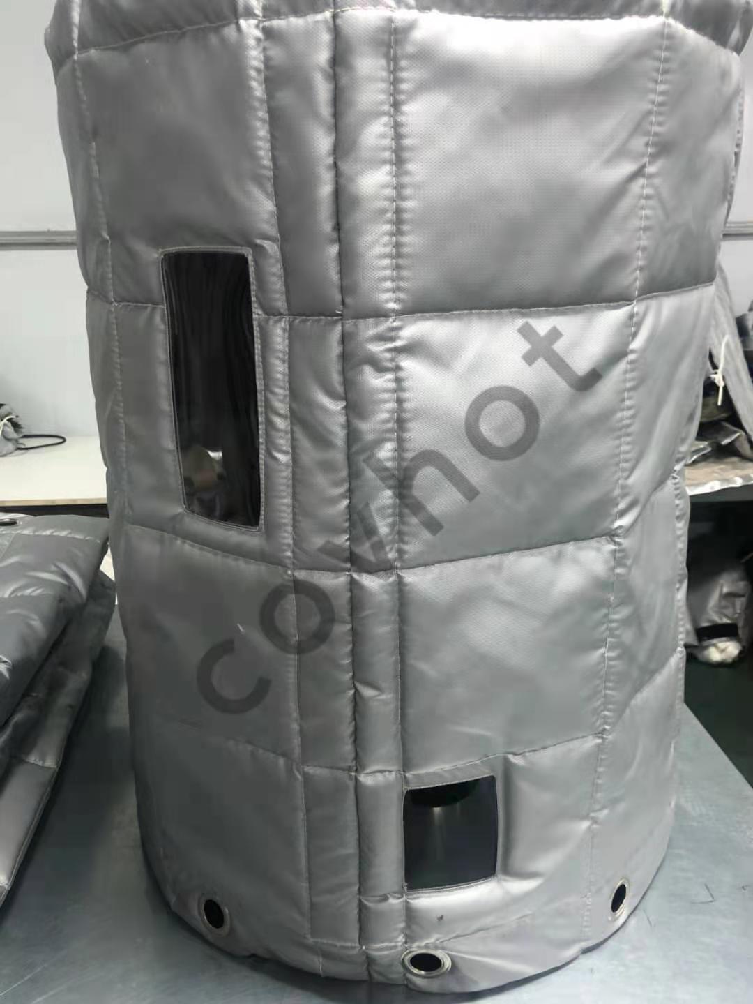 定制<a href=http://m.jiangyihua.com.cn/e/tags/?tagname=%E4%BF%9D%E6%B8%A9%E5%A5%97 target=_blank class=infotextkey>保溫套</a>