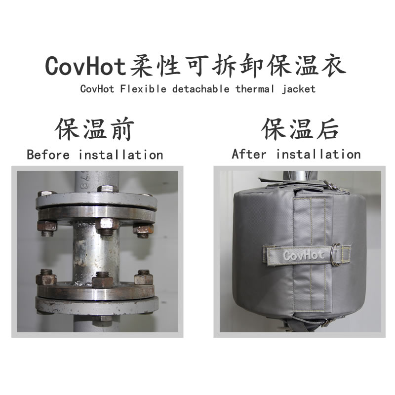 柔性<a href=http://m.jiangyihua.com.cn/e/tags/?tagname=%E4%BF%9D%E6%B8%A9%E5%A5%97 target=_blank class=infotextkey>保溫套</a>