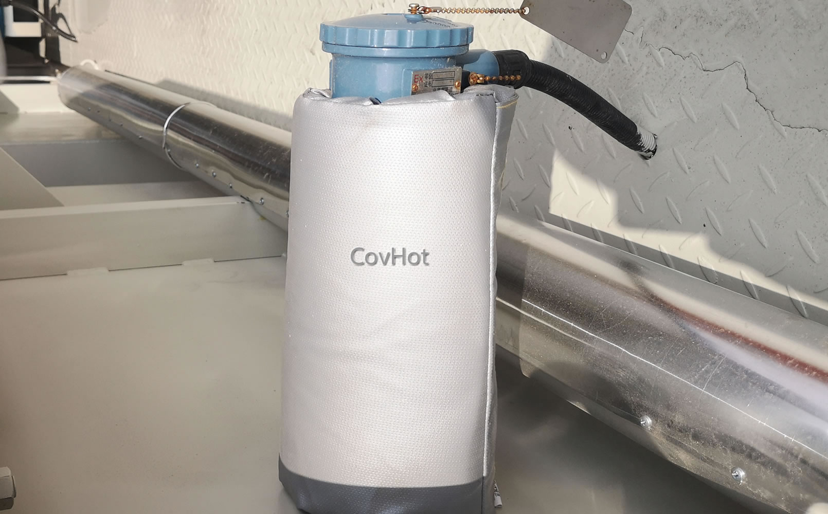 儀表<a href=http://m.jiangyihua.com.cn/e/tags/?tagname=%E5%8F%AF%E6%8B%86%E5%8D%B8%E4%BF%9D%E6%B8%A9%E8%A1%A3 target=_blank class=infotextkey><a href=http://m.jiangyihua.com.cn/e/tags/?tagname=%E5%8F%AF%E6%8B%86%E5%8D%B8%E4%BF%9D%E6%B8%A9%E8%A1%A3 target=_blank class=infotextkey>可拆卸<a href=http://m.jiangyihua.com.cn/e/tags/?tagname=%E4%BF%9D%E6%B8%A9%E8%A1%A3 target=_blank class=infotextkey>保溫衣</a></a></a>