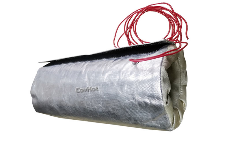 <a href=http://m.jiangyihua.com.cn/e/tags/?tagname=%E5%8F%AF%E6%8B%86%E5%8D%B8%E4%BF%9D%E6%B8%A9%E5%A5%97 target=_blank class=infotextkey>可拆卸<a href=http://m.jiangyihua.com.cn/e/tags/?tagname=%E4%BF%9D%E6%B8%A9%E5%A5%97 target=_blank class=infotextkey>保溫套</a></a>