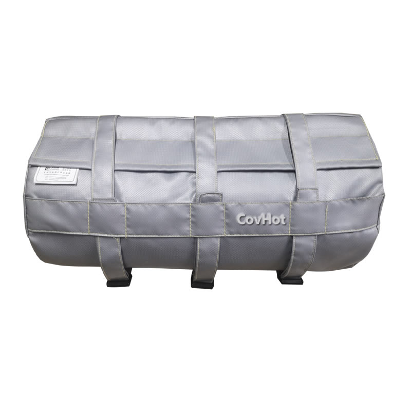 <a href=http://m.jiangyihua.com.cn/e/tags/?tagname=%E6%B3%A8%E5%A1%91%E6%9C%BA%E4%BF%9D%E6%B8%A9%E7%BD%A9 target=_blank class=infotextkey><a href=http://m.jiangyihua.com.cn/e/tags/?tagname=%E6%B3%A8%E5%A1%91%E6%9C%BA%E4%BF%9D%E6%B8%A9 target=_blank class=infotextkey>注塑機保溫</a>罩</a>