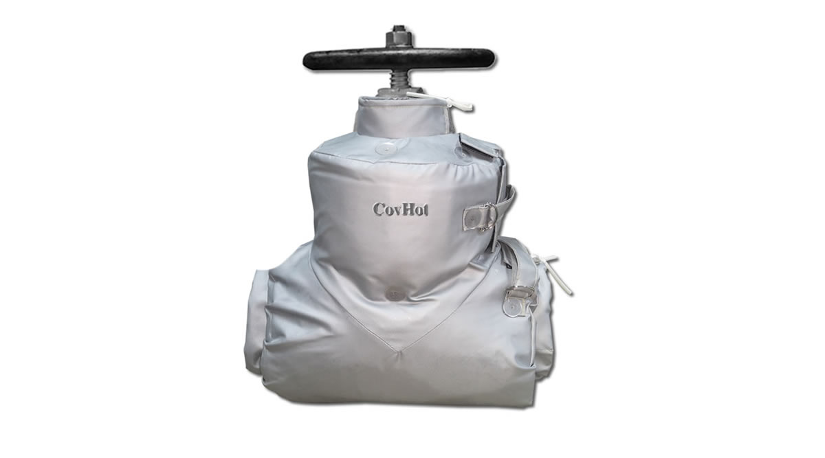 工業<a href=http://m.jiangyihua.com.cn/e/tags/?tagname=%E9%98%80%E9%97%A8%E4%BF%9D%E6%B8%A9 target=_blank class=infotextkey>閥門保溫</a>夾套