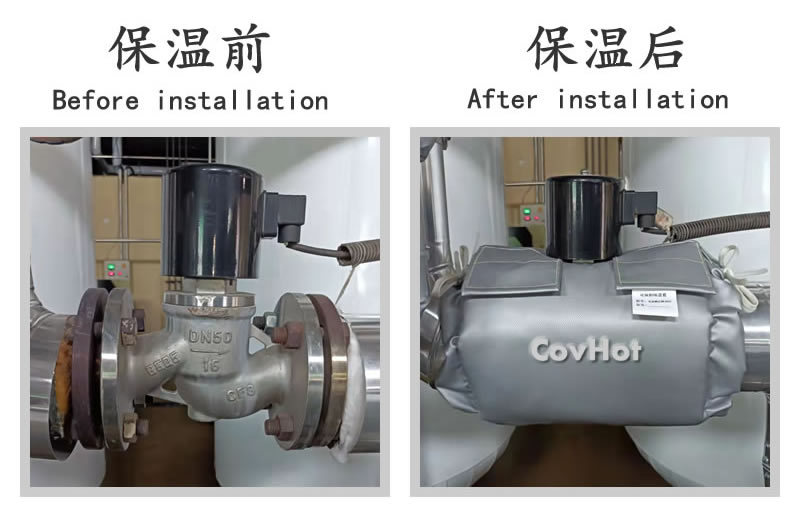 可拆卸式<a href=http://m.jiangyihua.com.cn/e/tags/?tagname=%E4%BF%9D%E6%B8%A9%E5%A5%97 target=_blank class=infotextkey>保溫套</a>