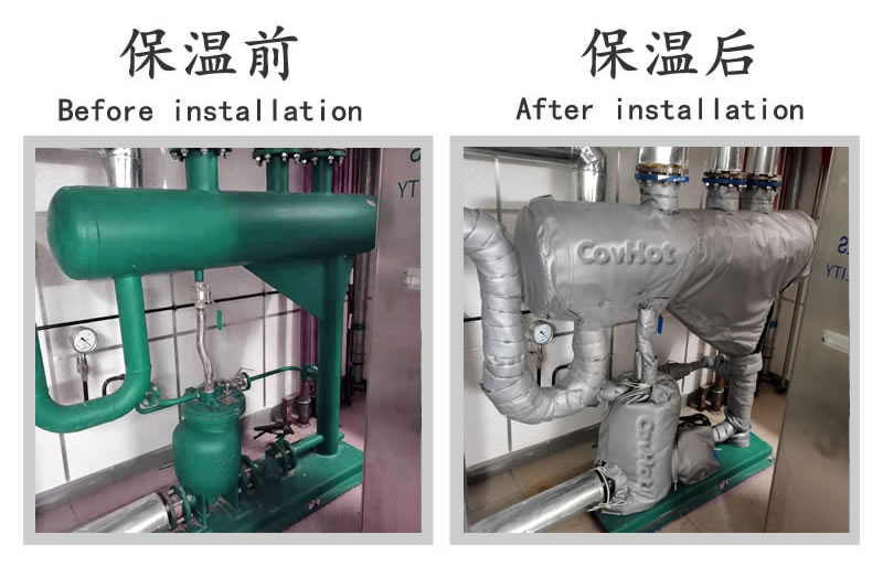 <a href=http://m.jiangyihua.com.cn/e/tags/?tagname=%E9%98%80%E9%97%A8%E4%BF%9D%E6%B8%A9%E8%A1%A3 target=_blank class=infotextkey><a href=http://m.jiangyihua.com.cn/e/tags/?tagname=%E9%98%80%E9%97%A8%E4%BF%9D%E6%B8%A9 target=_blank class=infotextkey>閥門保溫</a>衣</a>